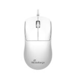 0076371_mediarange-wired-optical-3-button-mouse-with-scroll-wheel-1000-dpi-symmetrical-15m-cable-white-mros255-mros255_1_550