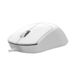 0076371_mediarange-wired-optical-3-button-mouse-with-scroll-wheel-1000-dpi-symmetrical-15m-cable-white-mros255-mros255_1_550