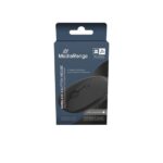 0076385_mediarange-optical-4-button-wireless-mouse-scroll-wheel-1000-2400-dpi-black-mros268-mros268_1_550