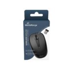 0079309_mediarange-optical-mouse-wireless-3-button-black-wireless-mros216-mros216_1