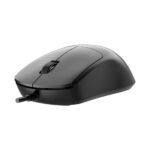 0079320_mediarange-optical-mouse-corded-3-button-black-wired-mros211-mros211_2_550