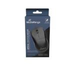 0079320_mediarange-optical-mouse-corded-3-button-black-wired-mros211-mros211_2_550