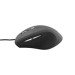 0079342_mediarange-optical-mouse-blackgrey-wired-mros202-mros202_1