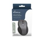 0079342_mediarange-optical-mouse-blackgrey-wired-mros202-mros202_1