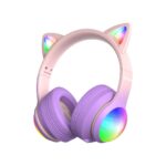 0081517_kiddoboo-delulu-bluetooth-headphones-disco-blue-kbms632blu-kbms632blu_0
