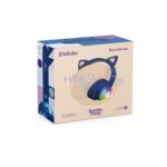 0081517_kiddoboo-delulu-bluetooth-headphones-disco-blue-kbms632blu-kbms632blu_0
