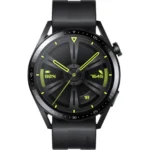 1664067-HUAWEI-SMARTWATCH-hero-560×560