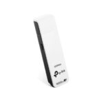 TP-LINK ασύρματος USB αντάπτορας δικτύου TL-WN821N, 300Mbps, Ver. 6.0