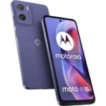 20250217103804-a50521d7-1100×1100