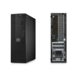 Dell OptiPlex 7040 SFF | Core i5-6500| 256GB M.2 | 8GB