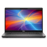 Dell Latitude 5400 | Core i5-8265U | 8GB | 256GB NVME| 14.1" FHD