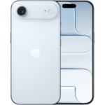 apple-iphone-17-air-black-e1758273562961