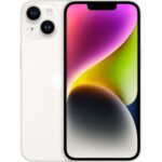 IPHONE-14_MIDNIGHT-e1663875512216