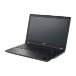Fujitsu Lifebook U759 I5-8265U | 8GB | 256GB M.2| 15.6" FHD