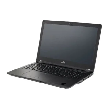 Fujitsu Lifebook U759 I3-8145U | 8GB | 256GB SSD | 15.6" FHD