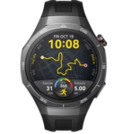 HUAWEI-GT-5-PRO-BLACK