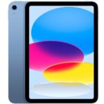 appleipad202511a166gb128gbsilver
