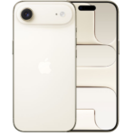 apple-iphone-17-air-black-e1758273562961