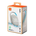 jbl-clip-4-eco-green-e1746598718830