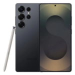 Samsung Galaxy S25 Ultra 12GB Ram 1TB Titanium