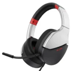 SADES gaming headset SPOWER 3.5mm σύνδεση  40mm multi-platform