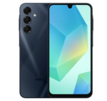 samsung_galaxy_a16_gray-e1732734160940