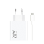 XIAOMI-90W-CHARGER-e1746811315379