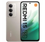 xiaomi-redmi-15-5g-black-e1754415052935