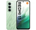 xiaomi-redmi-15-5g-black-e1754415052935
