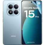XIAOMI-REDMI-NOTE-15-PRO-4G-BLUE-1-e1768894391599