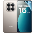 XIAOMI-REDMI-NOTE-15-PRO-4G-BLUE-1-e1768894391599