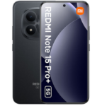 xiaomi-redmi-note-15-pro-plus-brown-e1768896316690