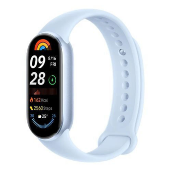 Xiaomi Mi Smart Band 9