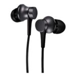xiaomi_earphones_basic_silver-e1637258778772