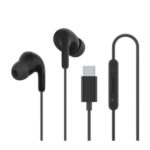 Xiaomi Type-C Earphones -EU