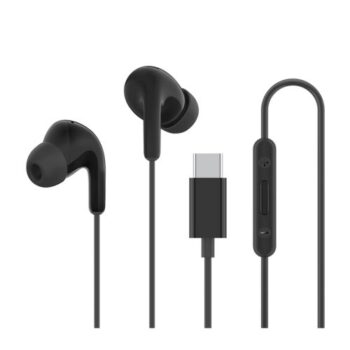 Xiaomi Type-C Earphones -EU