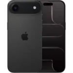 apple-iphone-17-air-black-e1758273562961