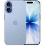 iphone-17-sage-e1758279004542