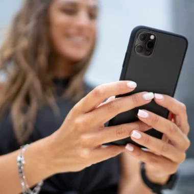 Τα Κορυφαία Smartphones του 2026 στο PC Mobile Lab