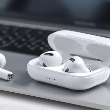 Αξεσουάρ Κινητών που Αξίζουν την Προσοχή σας