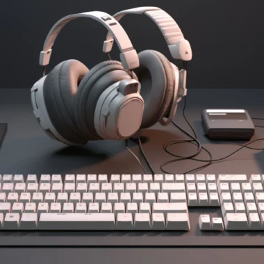 Gaming & Περιφερειακά Υπολογιστών για Κάθε Χρήση