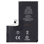 iphone 13 Pro battery 01-550×550