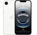 apple-iphone-16e-128gb-black-e1742499016765