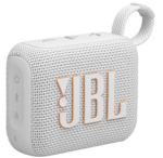 jbl-go-4-white-e1768498343114