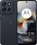 motorola-moto-g56-5g-8gb-256gb