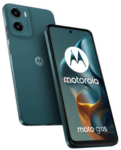 motorolamotog05dualsim4gb128gbforestgreen (1)