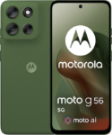 motorola-moto-g56-5g-8gb-256gb