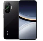 XIAOMI-POCO-F7-SILVER–e1751270070676