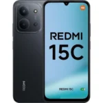 XIAOMI-REDMI-15C-BLUE-e1756723292945