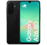 samsung-galaxy-a26-5g-mint-1_orig-e1742487271338